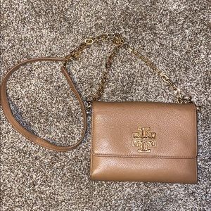 Tory Burch crossbody